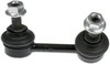 STABILIZER BAR LINK - image 2
