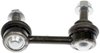 STABILIZER BAR LINK - image 3