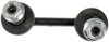 STABILIZER BAR LINK - image 4