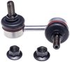STABILIZER BAR LINK - image 1