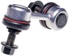 STABILIZER BAR LINK - image 2