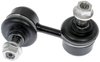 STABILIZER BAR LINK - image 1