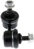 STABILIZER BAR LINK - image 3