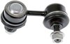 STABILIZER BAR LINK - image 4