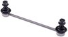 STABILIZER BAR LINK - image 1