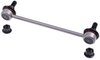 STABILIZER BAR LINK - image 2