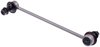 STABILIZER BAR LINK - image 1