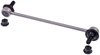 STABILIZER BAR LINK - image 2