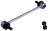 STABILIZER BAR LINK - image 1