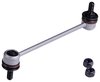 STABILIZER BAR LINK - image 2