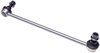 STABILIZER BAR LINK - image 1