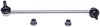 STABILIZER BAR LINK - image 2