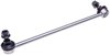 STABILIZER BAR LINK - image 1