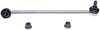 STABILIZER BAR LINK - image 2
