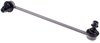 STABILIZER BAR LINK - image 1