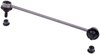 STABILIZER BAR LINK - image 2