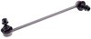 STABILIZER BAR LINK - image 1