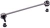 STABILIZER BAR LINK - image 2