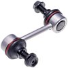 STABILIZER BAR LINK - image 1