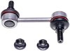 STABILIZER BAR LINK - image 2