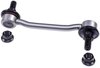 STABILIZER BAR LINK - image 1