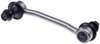 STABILIZER BAR LINK - image 2