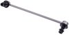 STABILIZER BAR LINK - image 1