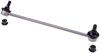 STABILIZER BAR LINK - image 2