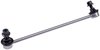 STABILIZER BAR LINK - image 1