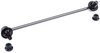 STABILIZER BAR LINK - image 2