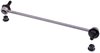 STABILIZER BAR LINK - image 1