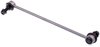 STABILIZER BAR LINK - image 2