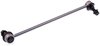 STABILIZER BAR LINK - image 1