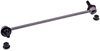 STABILIZER BAR LINK - image 2