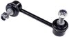 STABILIZER BAR LINK - image 1