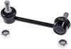 STABILIZER BAR LINK - image 2