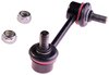 STABILIZER BAR LINK - image 1