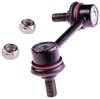 STABILIZER BAR LINK - image 2