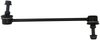 STABILIZER BAR LINK - image 1