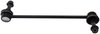 STABILIZER BAR LINK - image 2