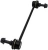 STABILIZER BAR LINK - image 3
