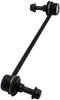 STABILIZER BAR LINK - image 4