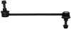 STABILIZER BAR LINK - image 1