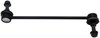 STABILIZER BAR LINK - image 2