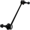 STABILIZER BAR LINK - image 3