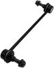 STABILIZER BAR LINK - image 4