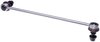 STABILIZER BAR LINK - image 1