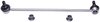 STABILIZER BAR LINK - image 2