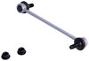 STABILIZER BAR LINK - image 1