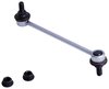 STABILIZER BAR LINK - image 2